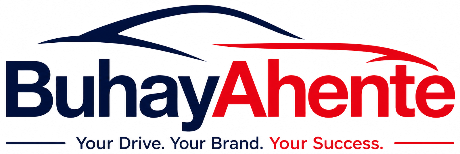 BuhayAhente
